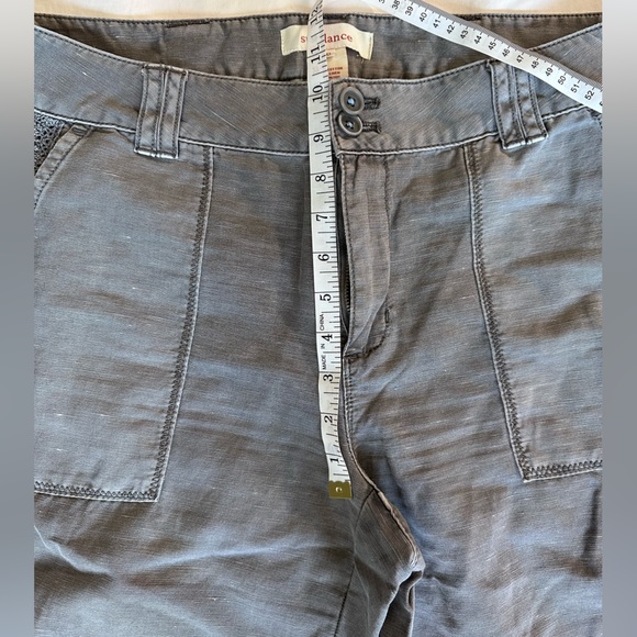 Organia pants - Picture 2 of 8